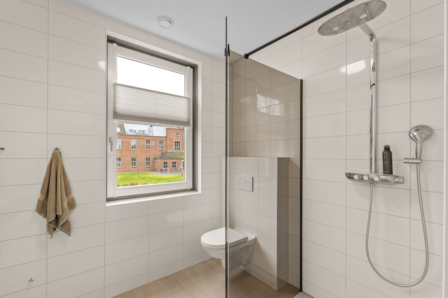 Foto 19 van Laan van Henegouwen 25