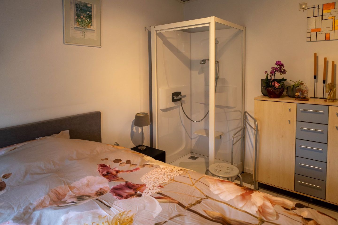 Foto 5 van Binnenweg 1