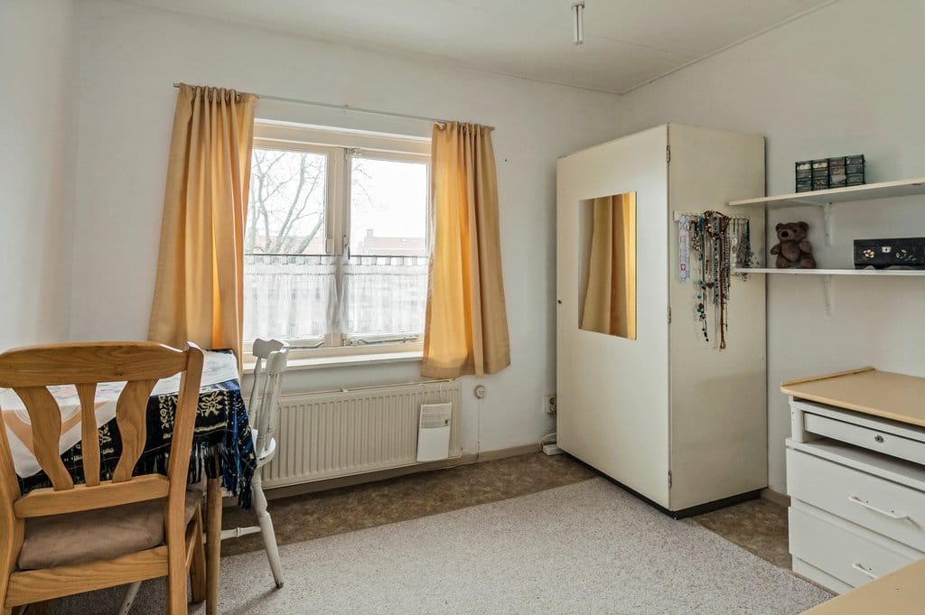 Photo 20 of Burgemeester Rietmanstraat 36