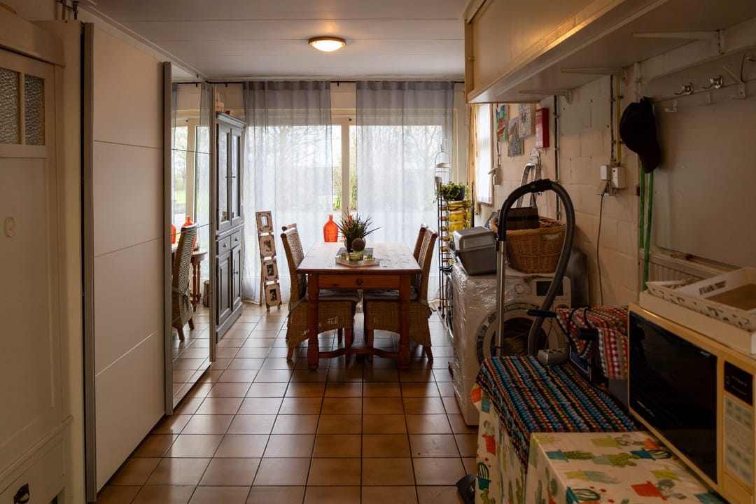 Foto 16 van Binnenweg 1