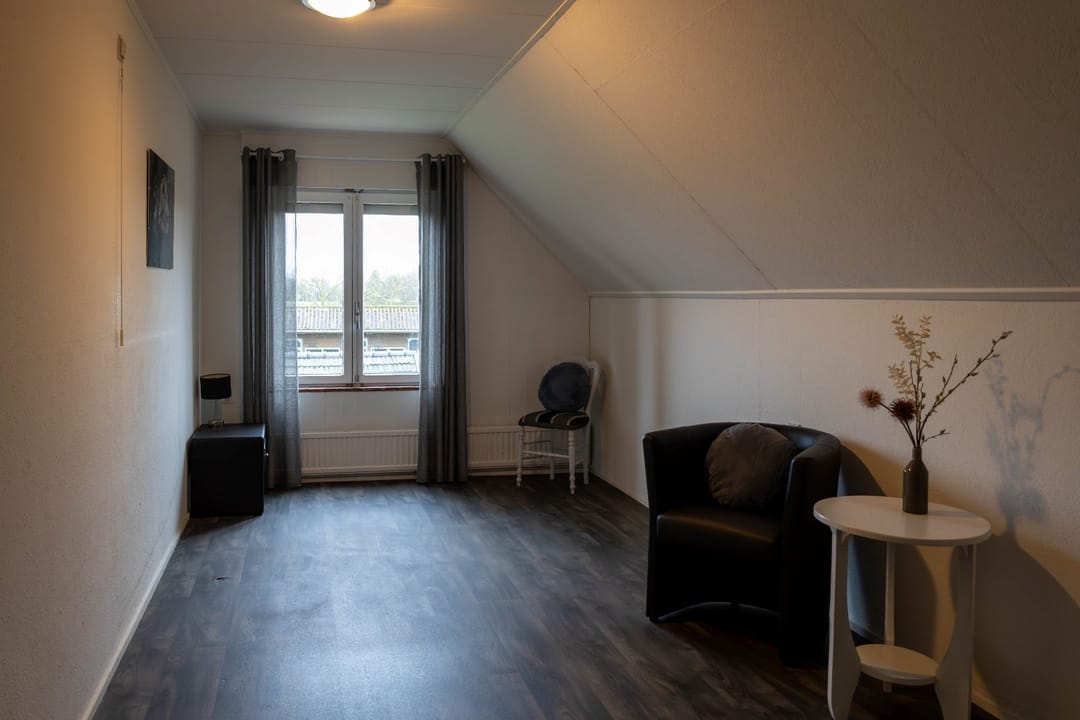 Foto 22 van Binnenweg 1