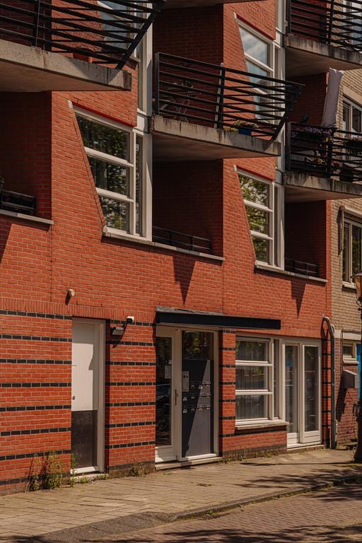 Photo 40 of Schinkelhavenkade 15