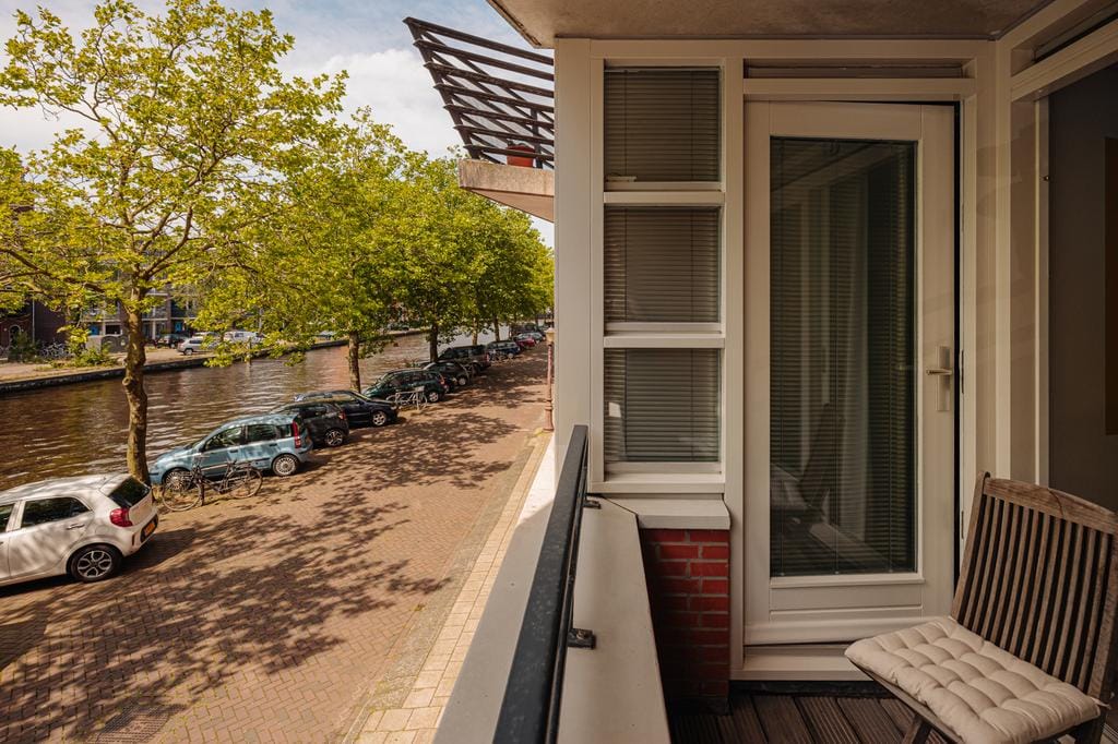 Photo 39 of Schinkelhavenkade 15