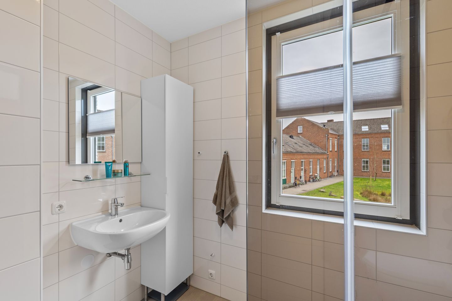 Foto 20 van Laan van Henegouwen 25