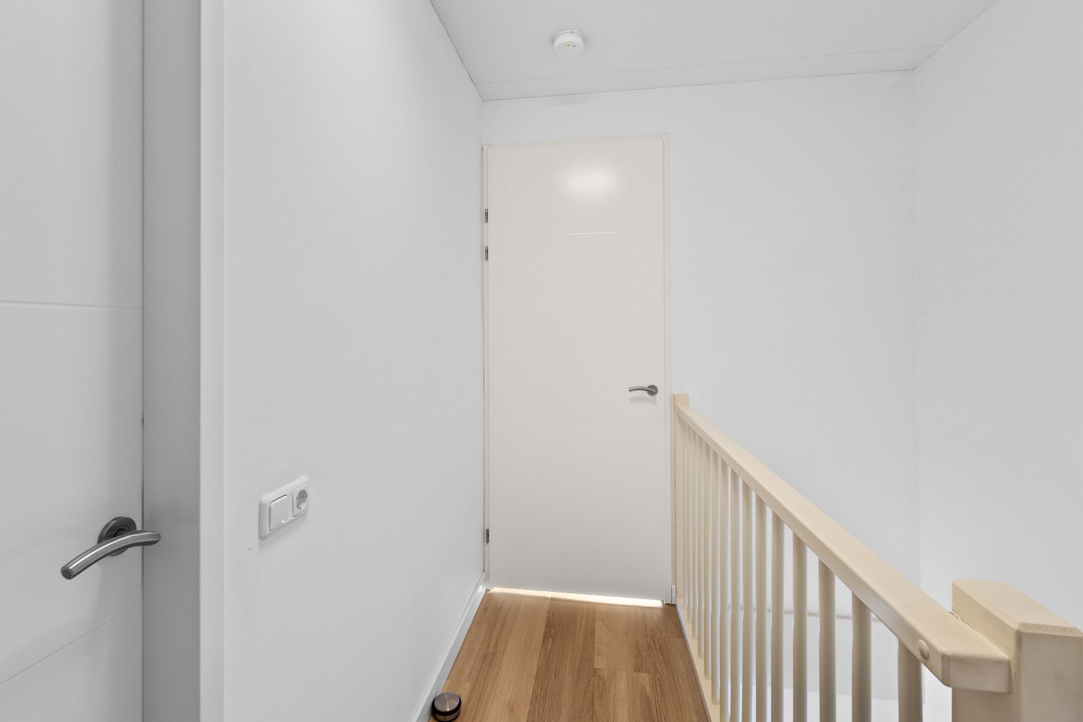 Foto 30 van Laan van Henegouwen 25