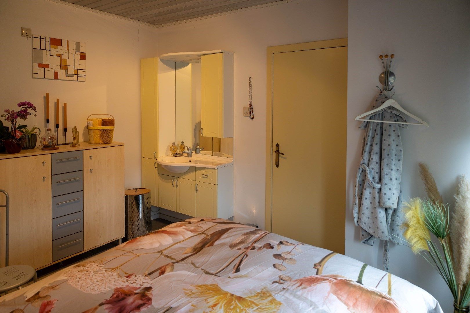 Foto 6 van Binnenweg 1