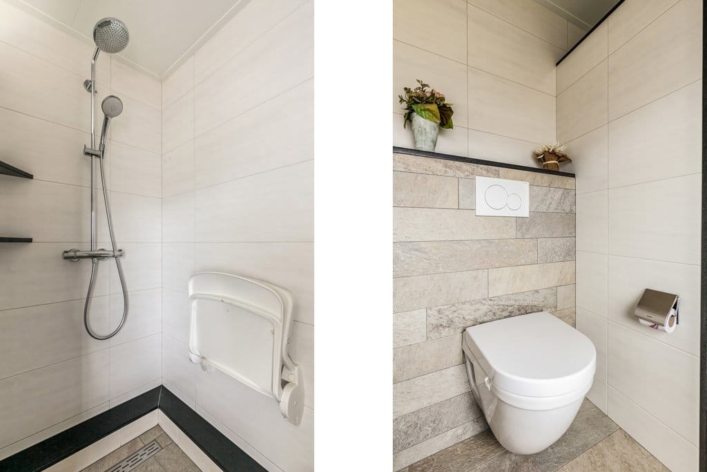 Photo 18 of Burgemeester Rietmanstraat 36