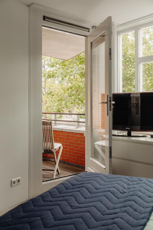 Photo 21 of Schinkelhavenkade 15