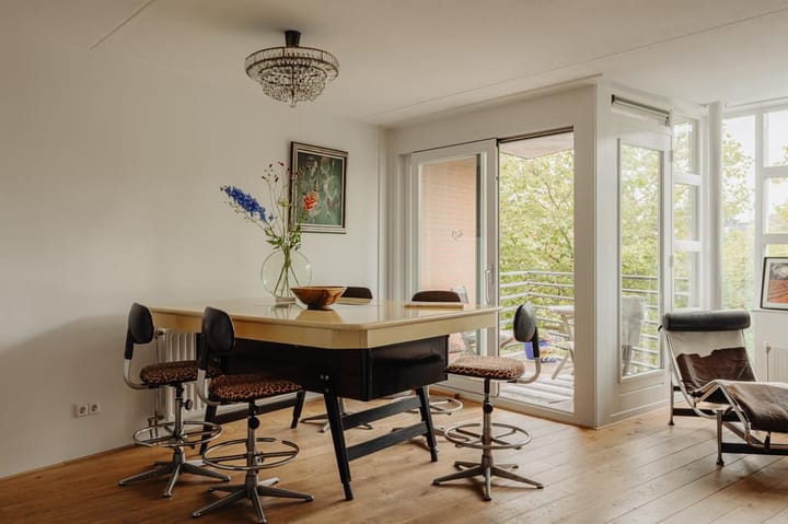 Foto 3 van Schinkelhavenkade 15