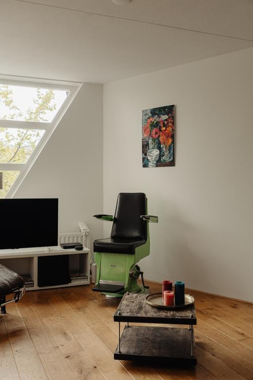 Photo 6 of Schinkelhavenkade 15