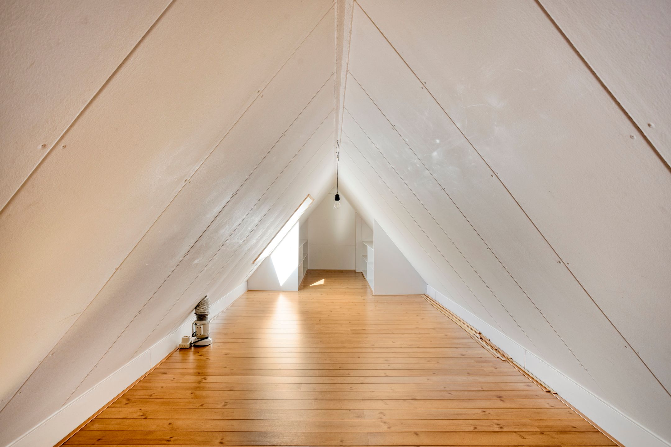 Foto 30 van Heide 35