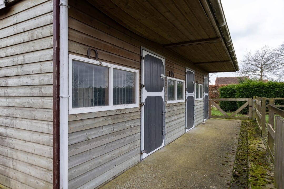 Foto 28 van Binnenweg 1