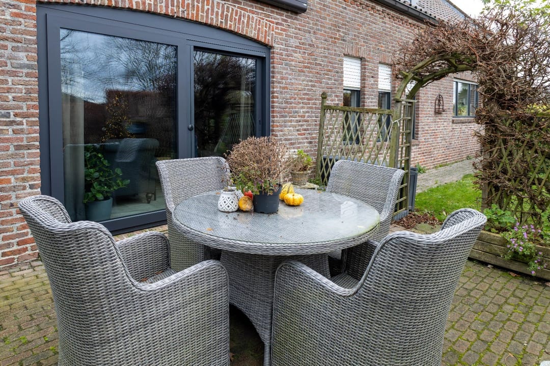 Foto 26 van Binnenweg 1