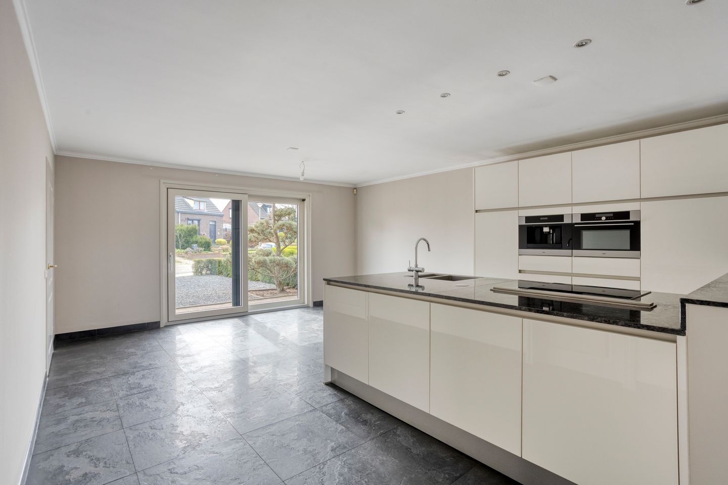 Foto 10 van Heide 35