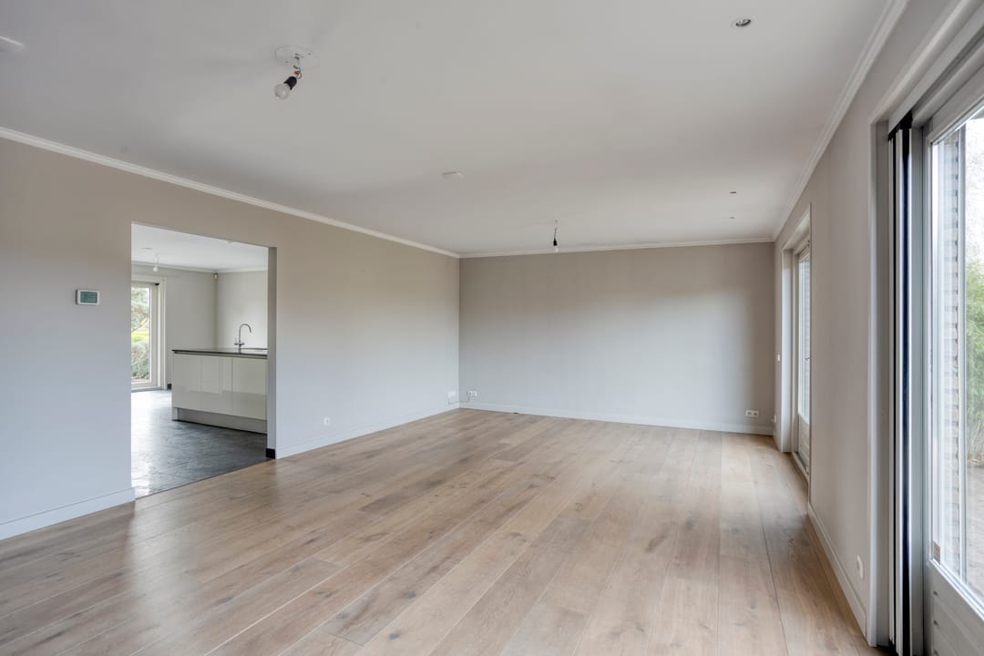 Foto 16 van Heide 35