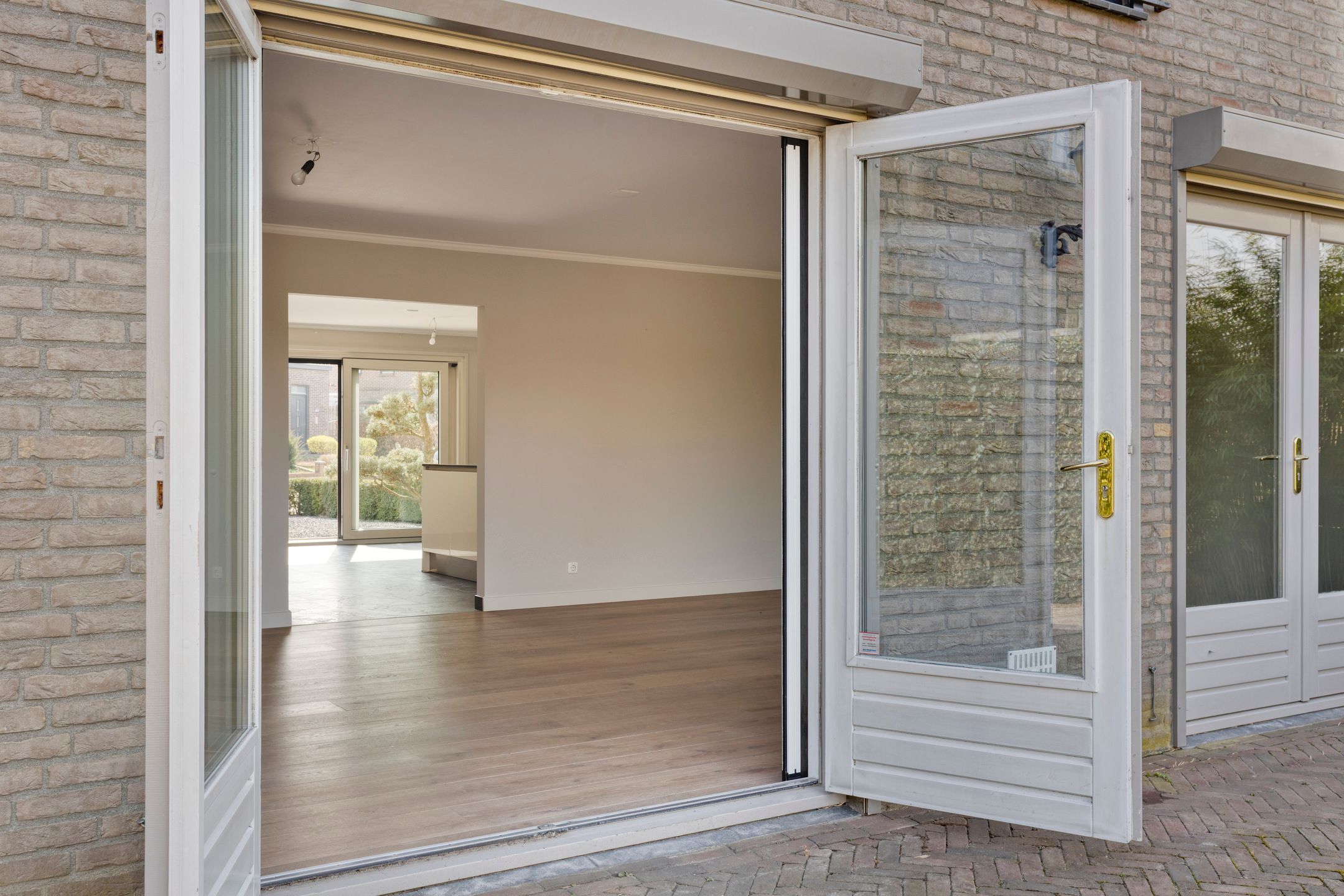 Foto 18 van Heide 35