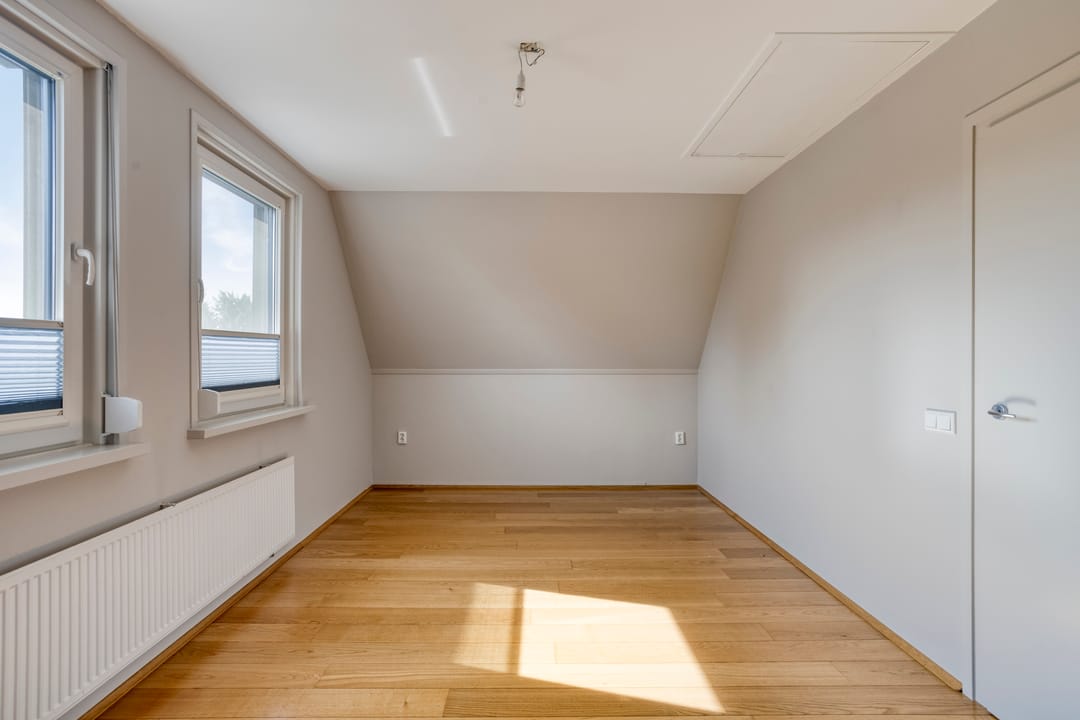 Foto 28 van Heide 35