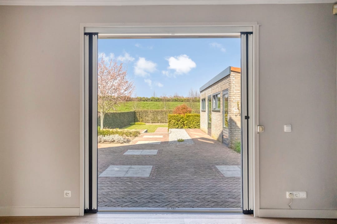 Foto 17 van Heide 35