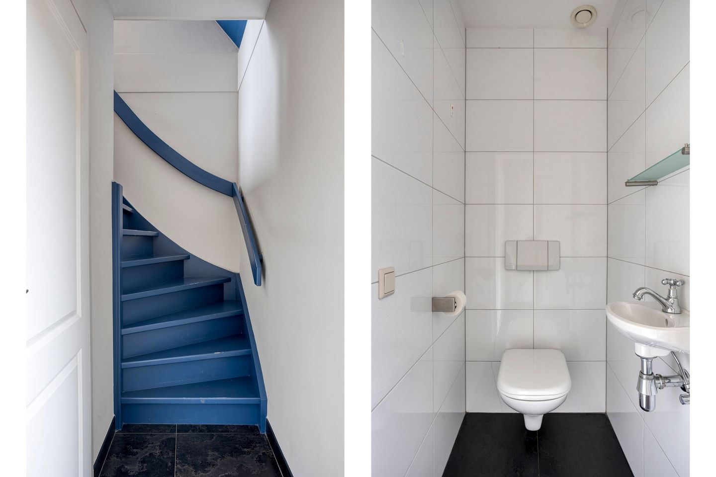 Foto 20 van Heide 35