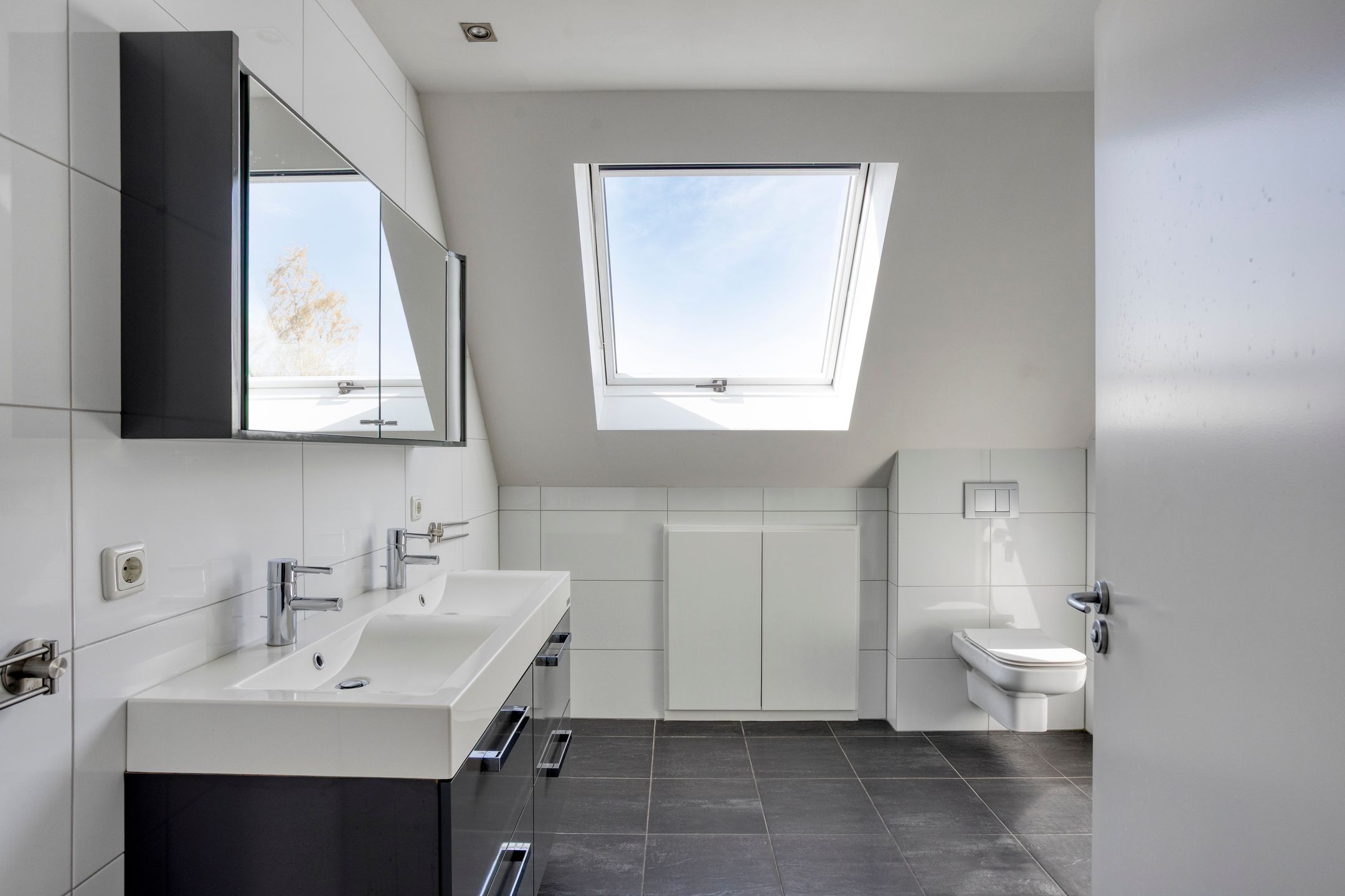 Foto 24 van Heide 35