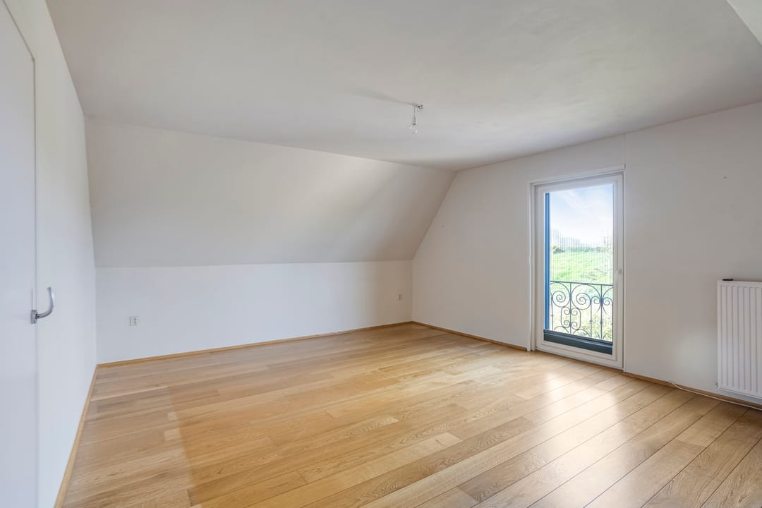 Foto 23 van Heide 35