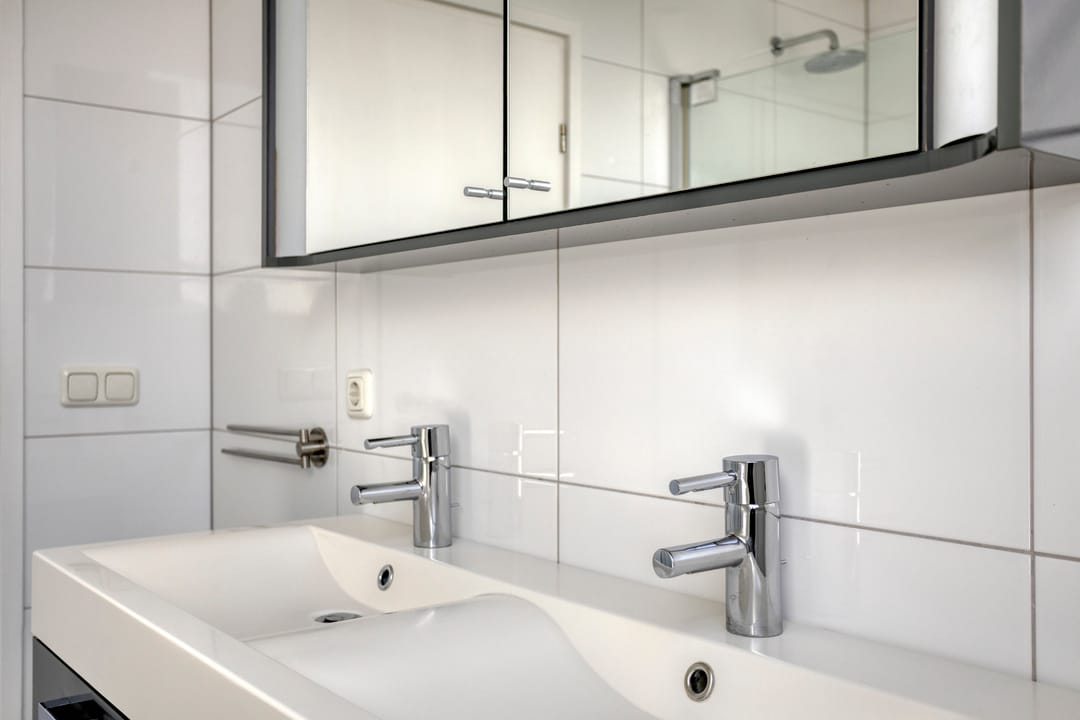 Foto 26 van Heide 35