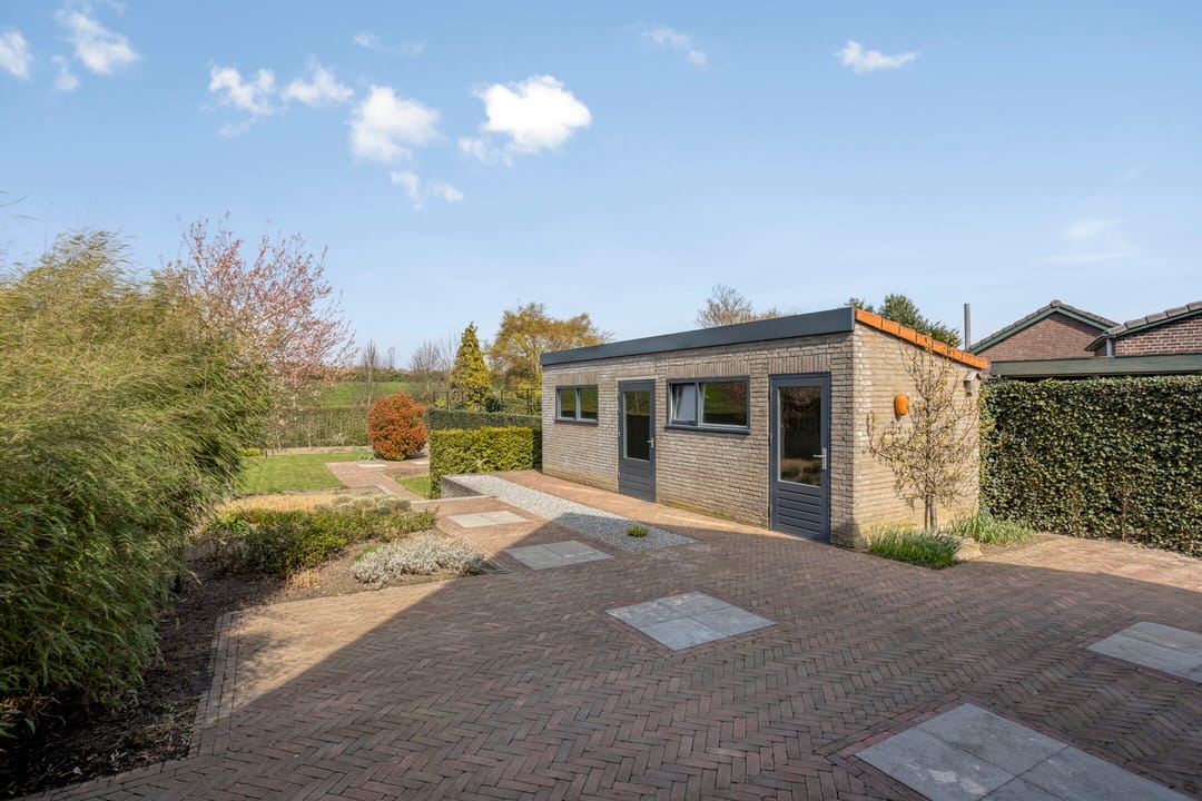 Foto 31 van Heide 35