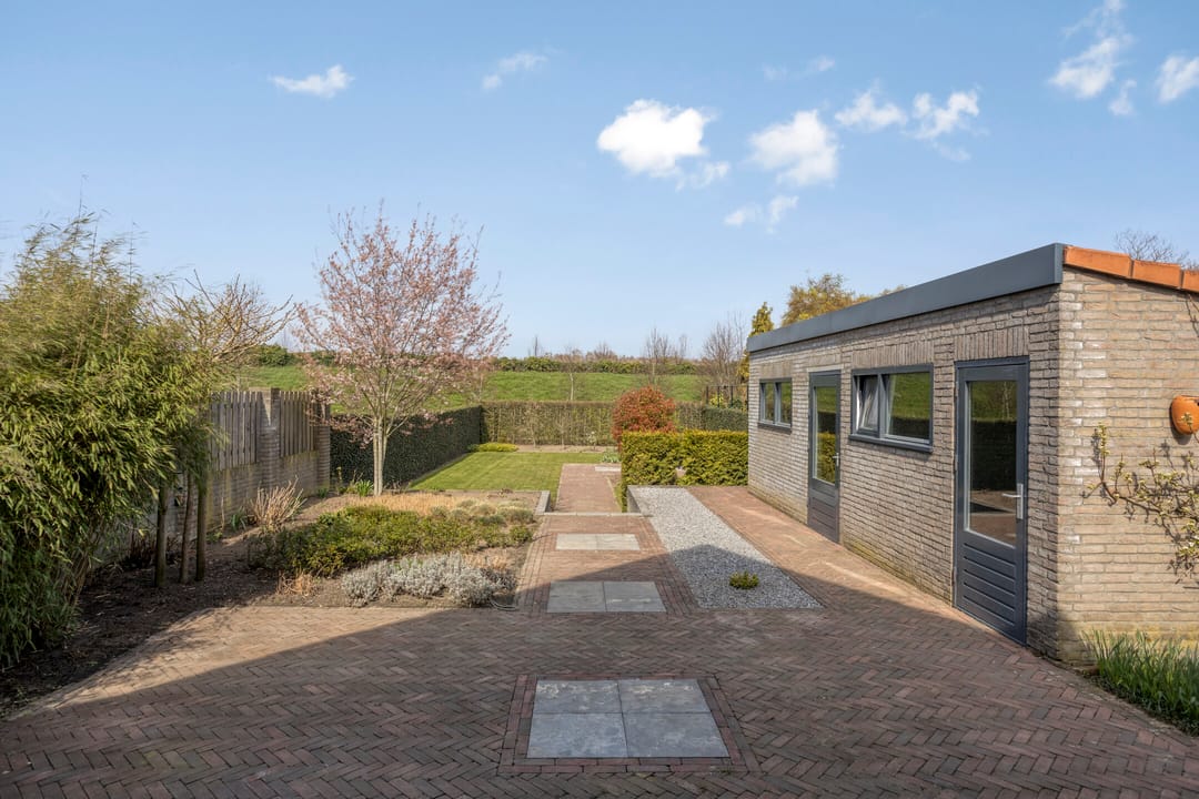 Foto 32 van Heide 35