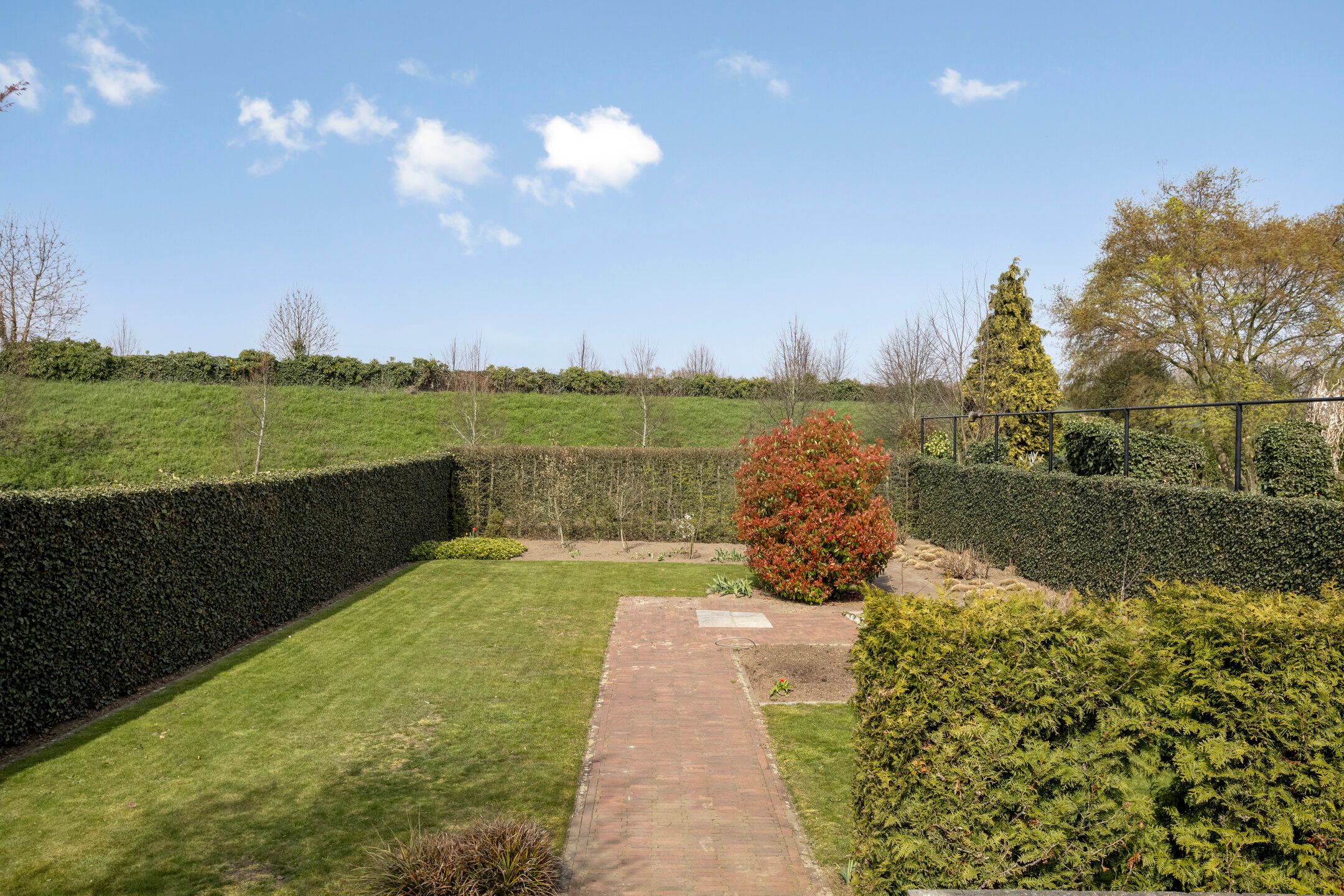 Foto 33 van Heide 35