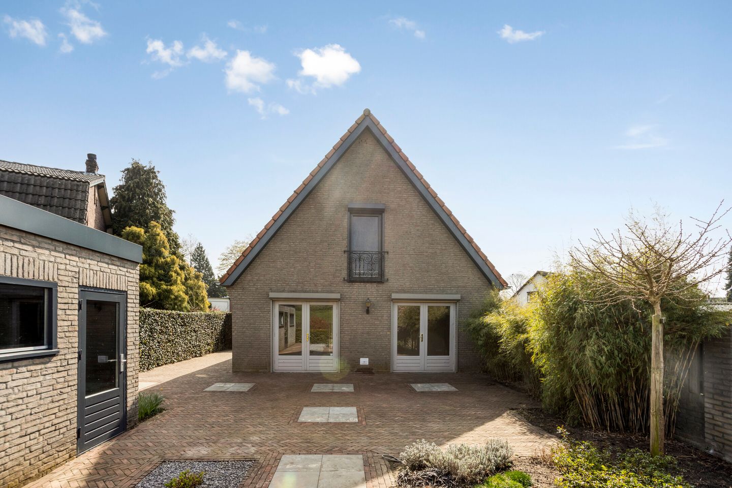 Foto 35 van Heide 35