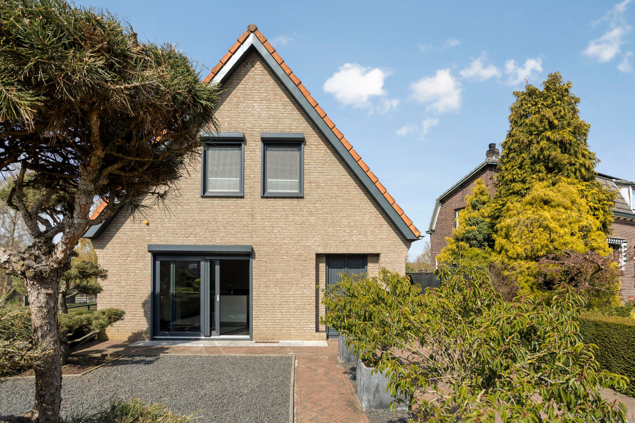 Foto 36 van Heide 35