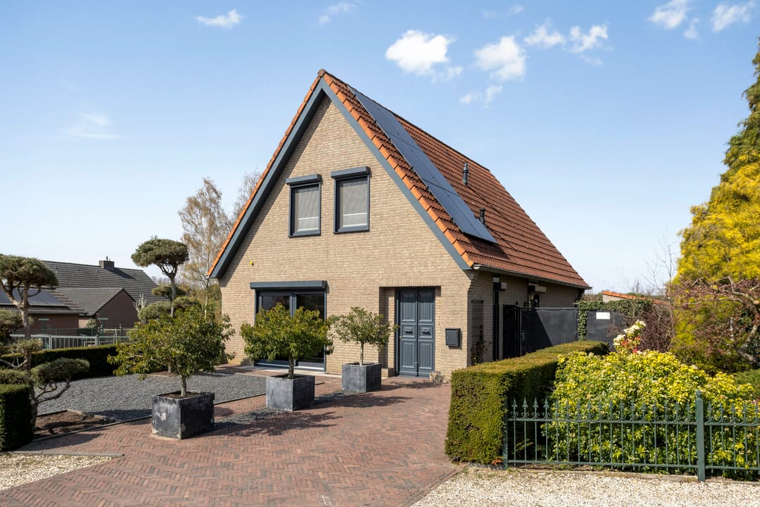 Foto 37 van Heide 35