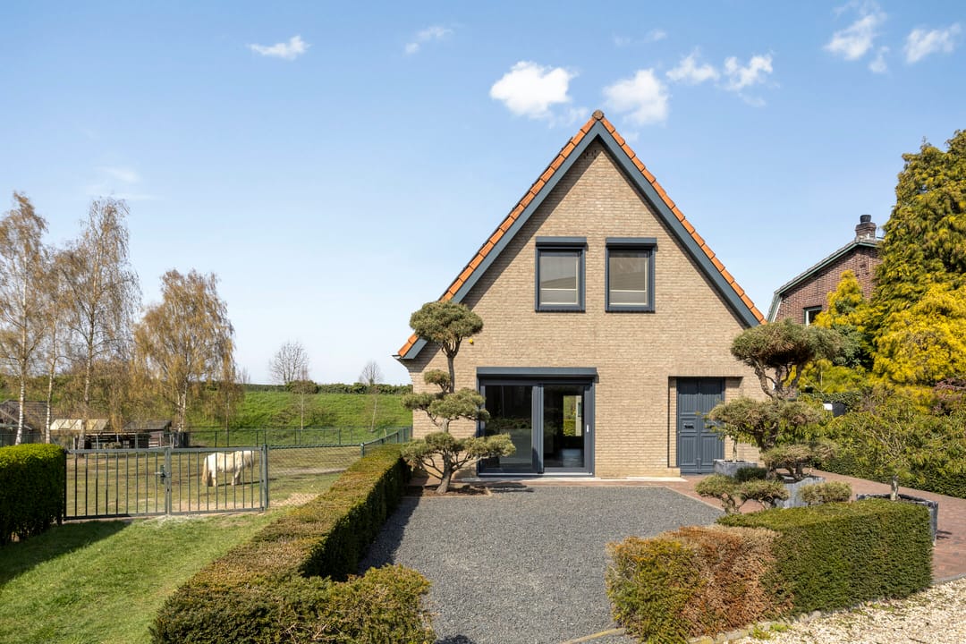 Foto 38 van Heide 35