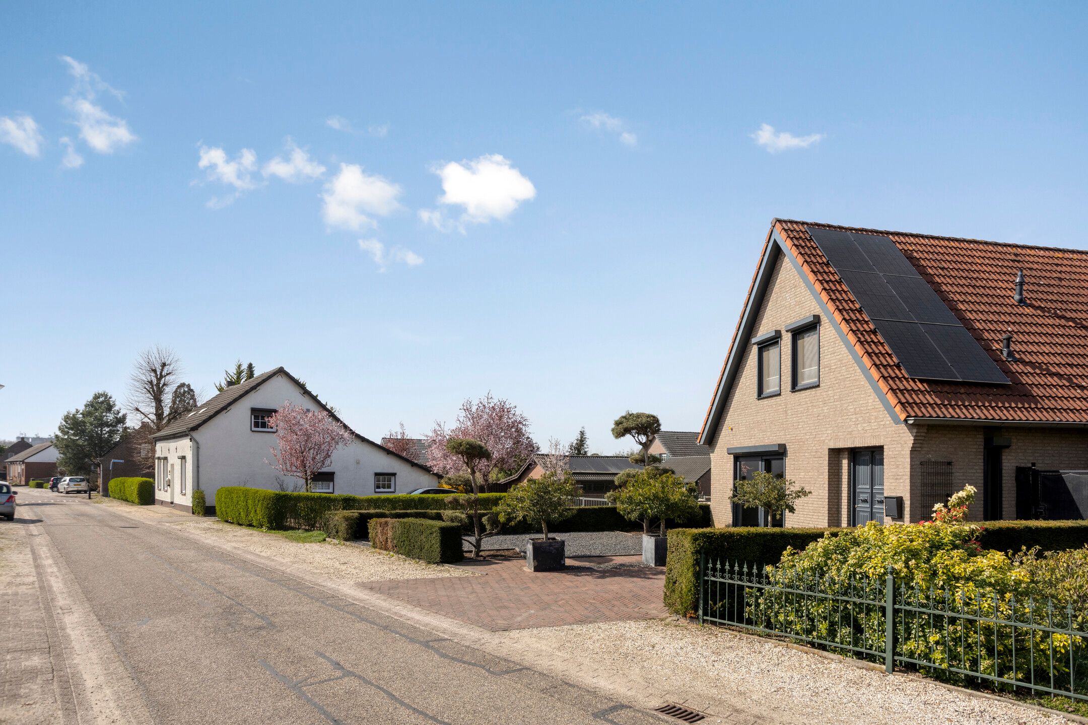 Foto 39 van Heide 35