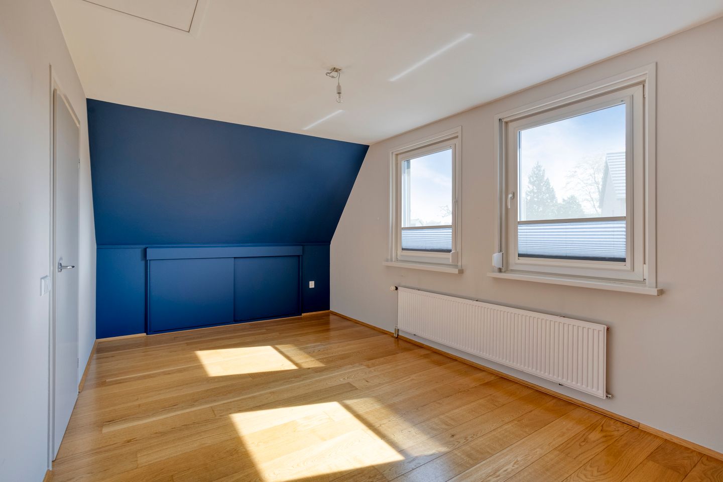 Foto 29 van Heide 35