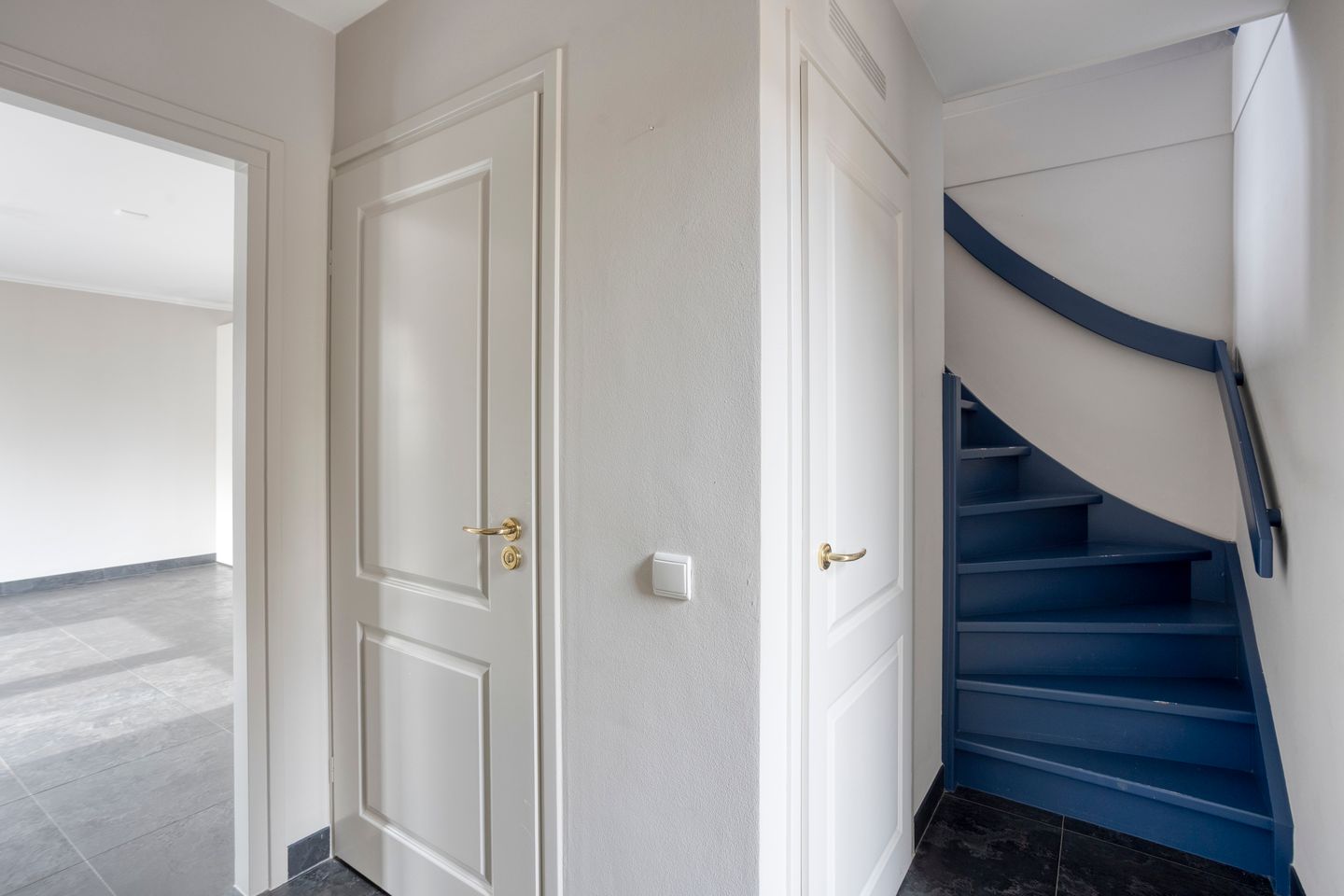 Foto 19 van Heide 35