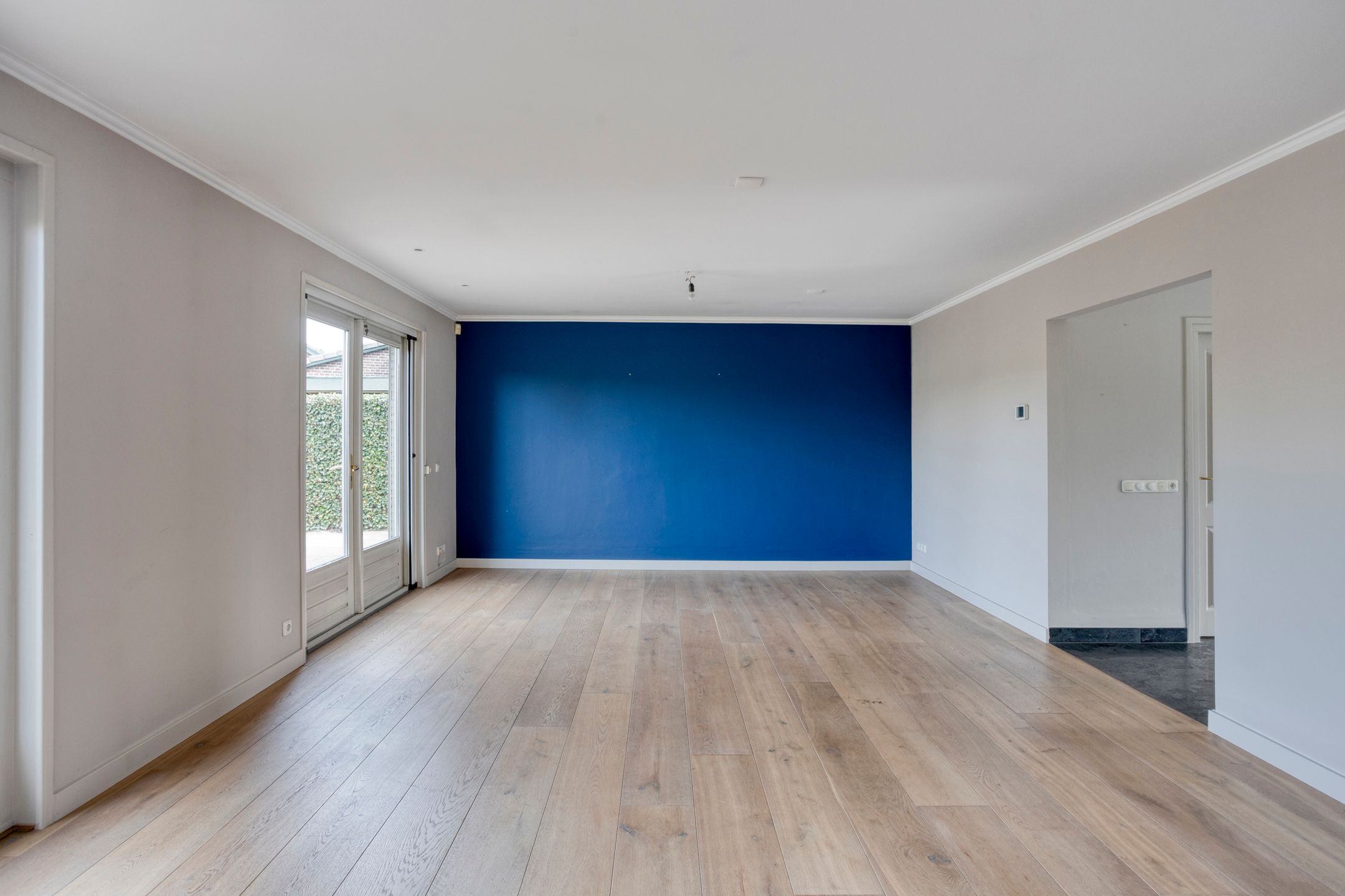 Foto 15 van Heide 35