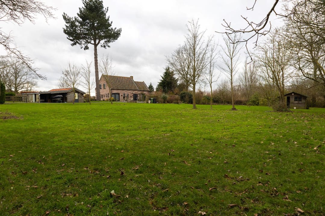 Foto 31 van Binnenweg 1