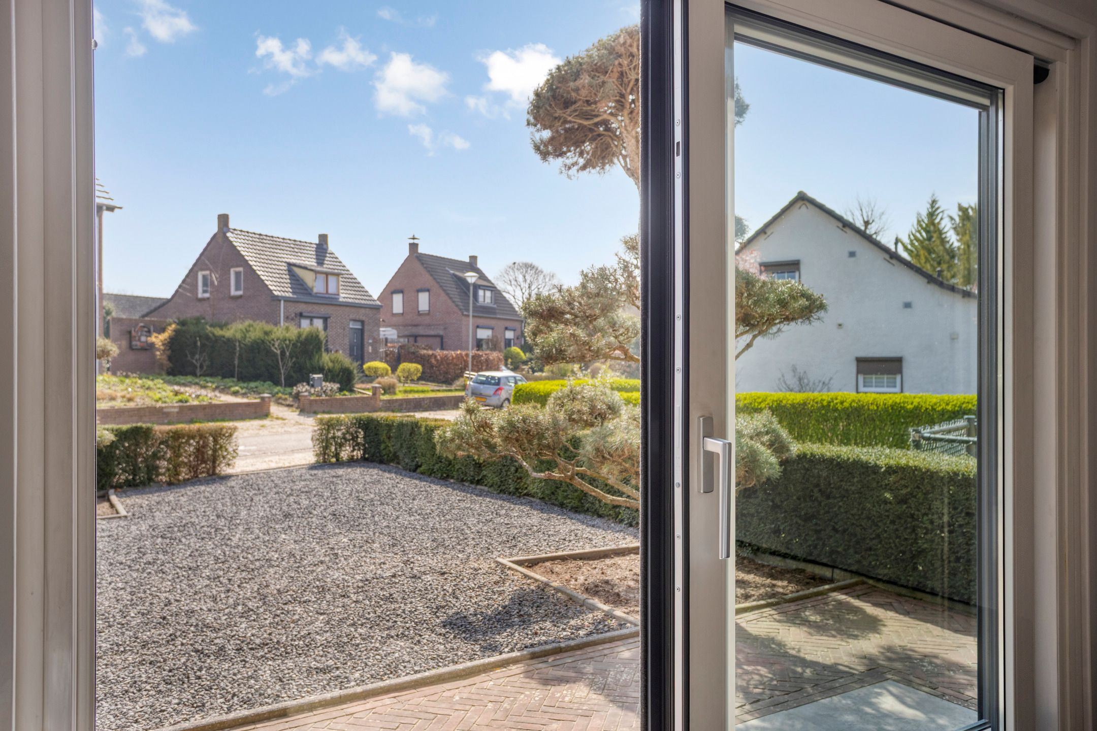 Foto 12 van Heide 35