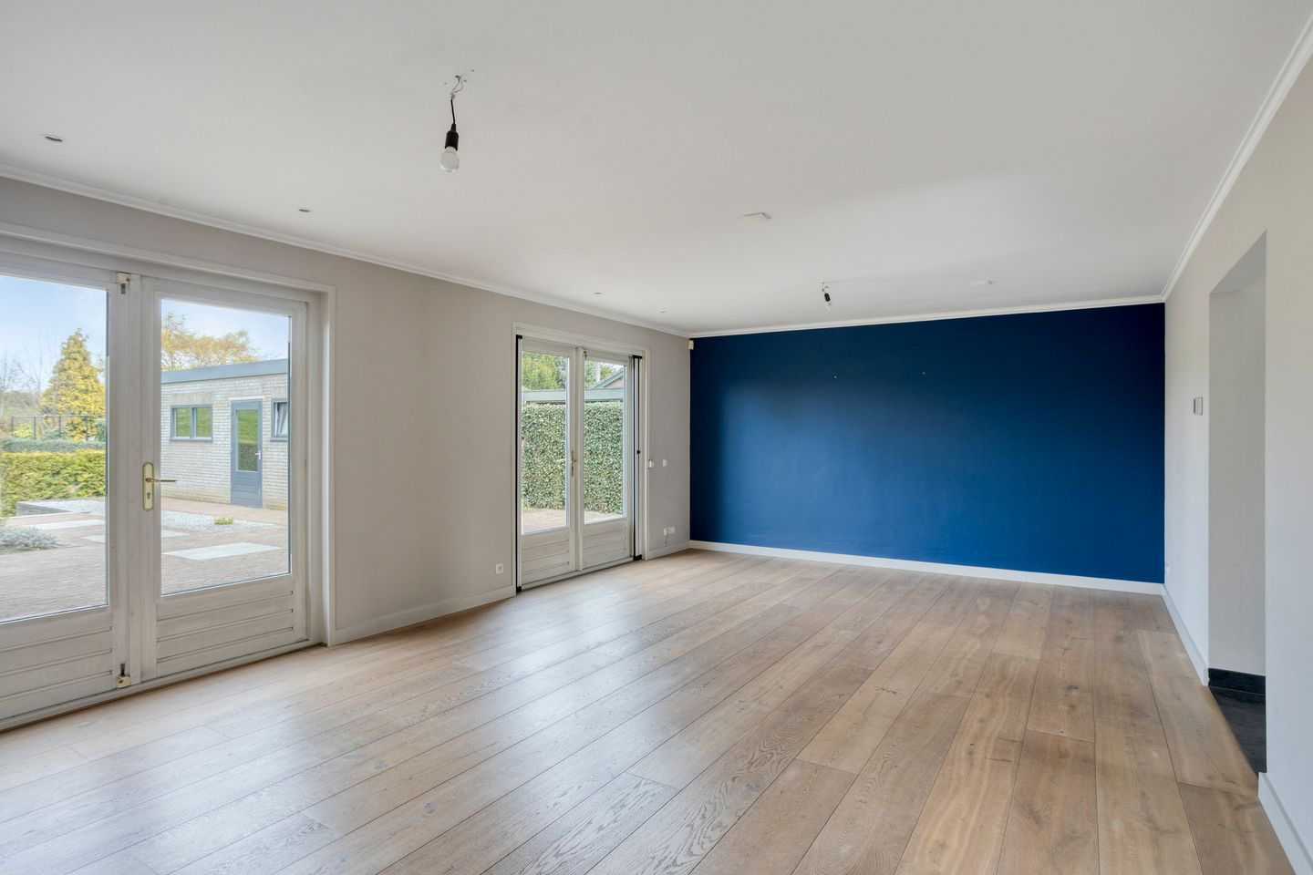 Foto 14 van Heide 35