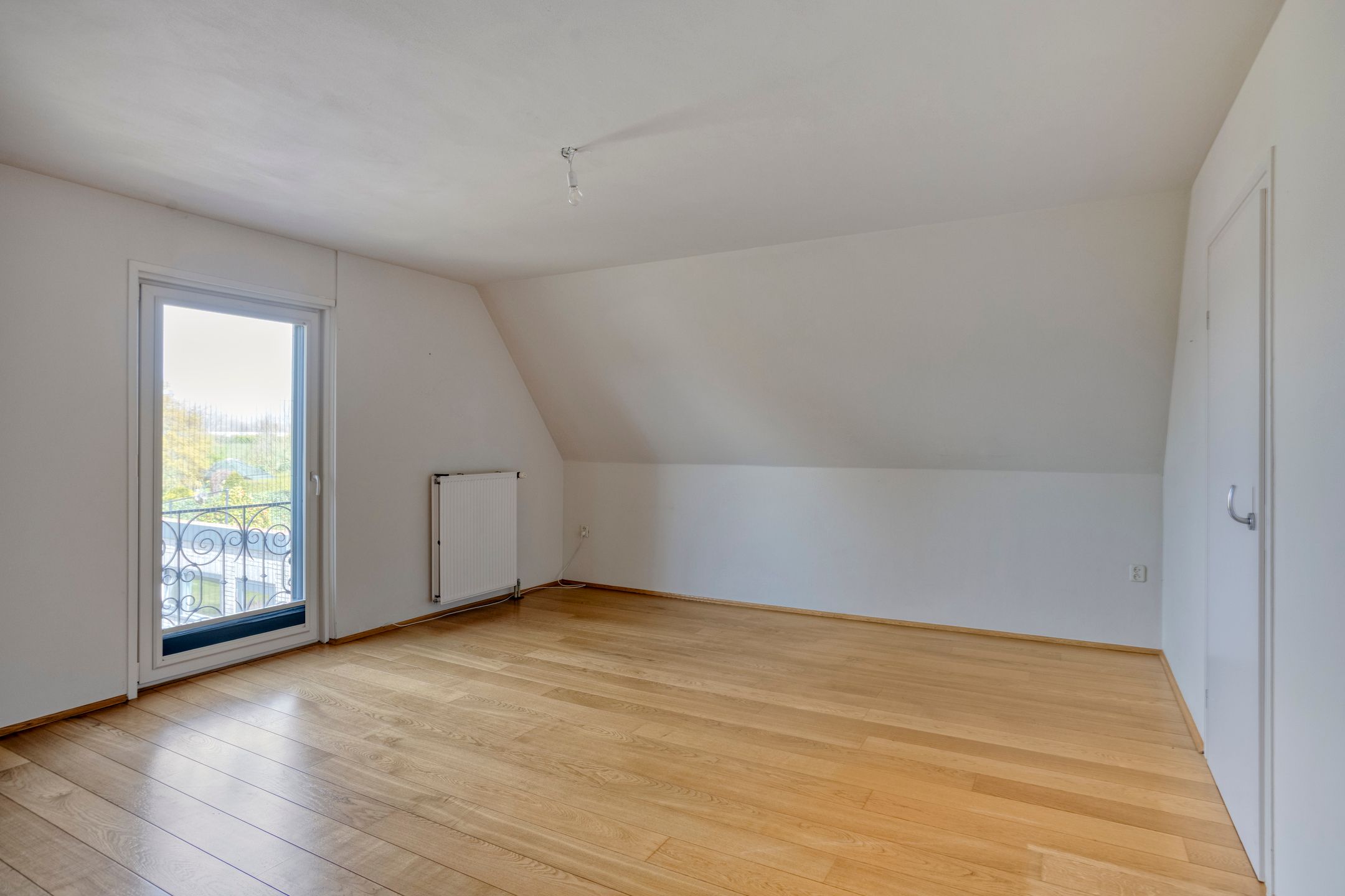 Foto 21 van Heide 35