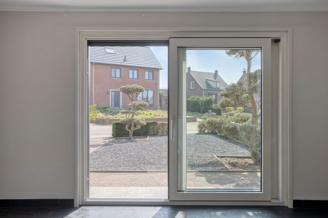 Foto 11 van Heide 35