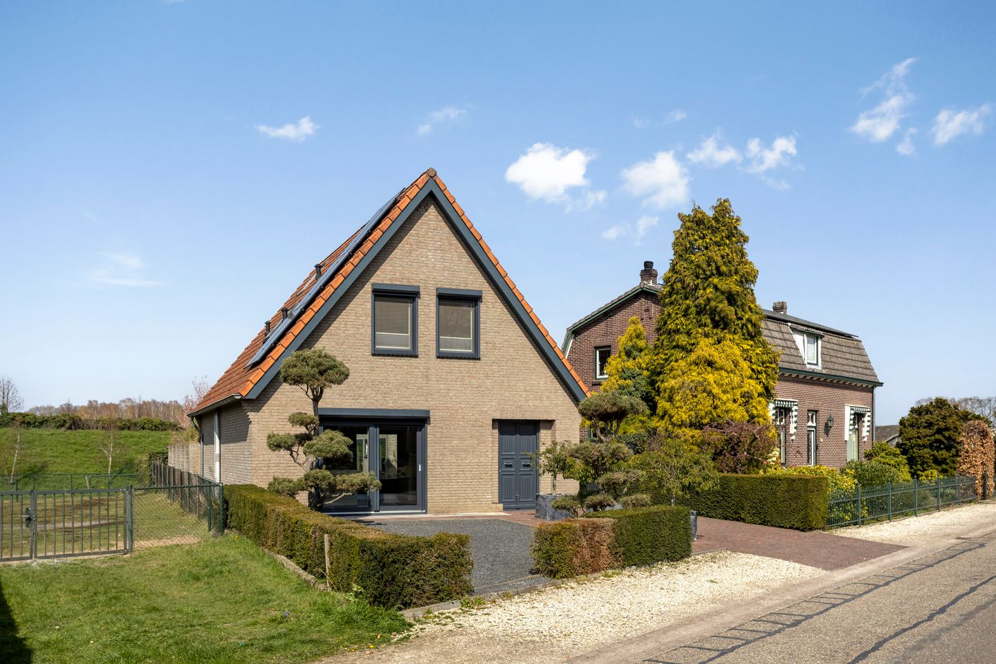 Foto 40 van Heide 35