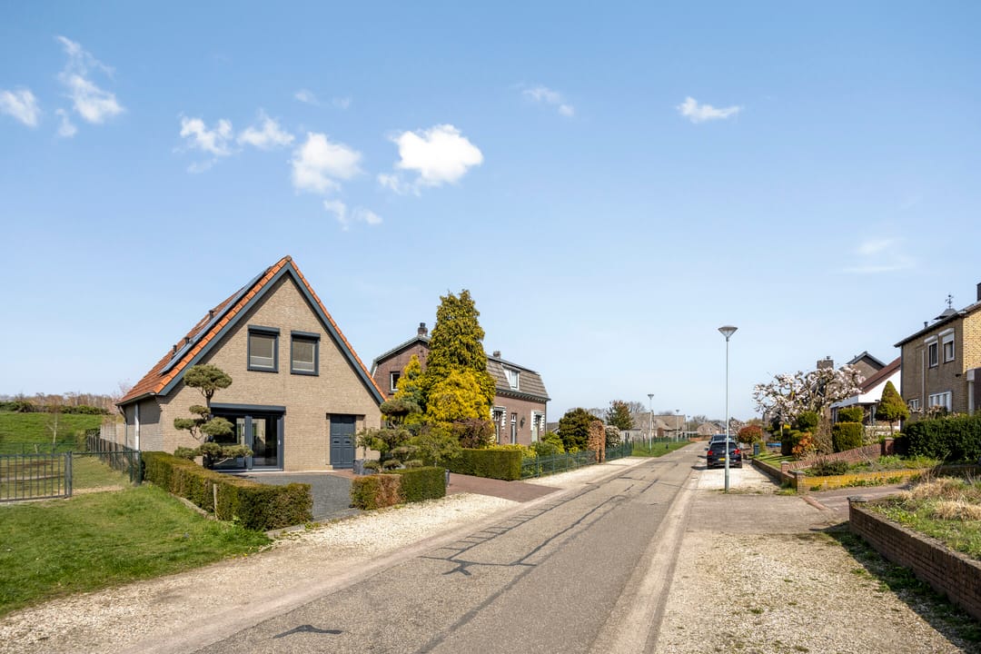 Foto 41 van Heide 35