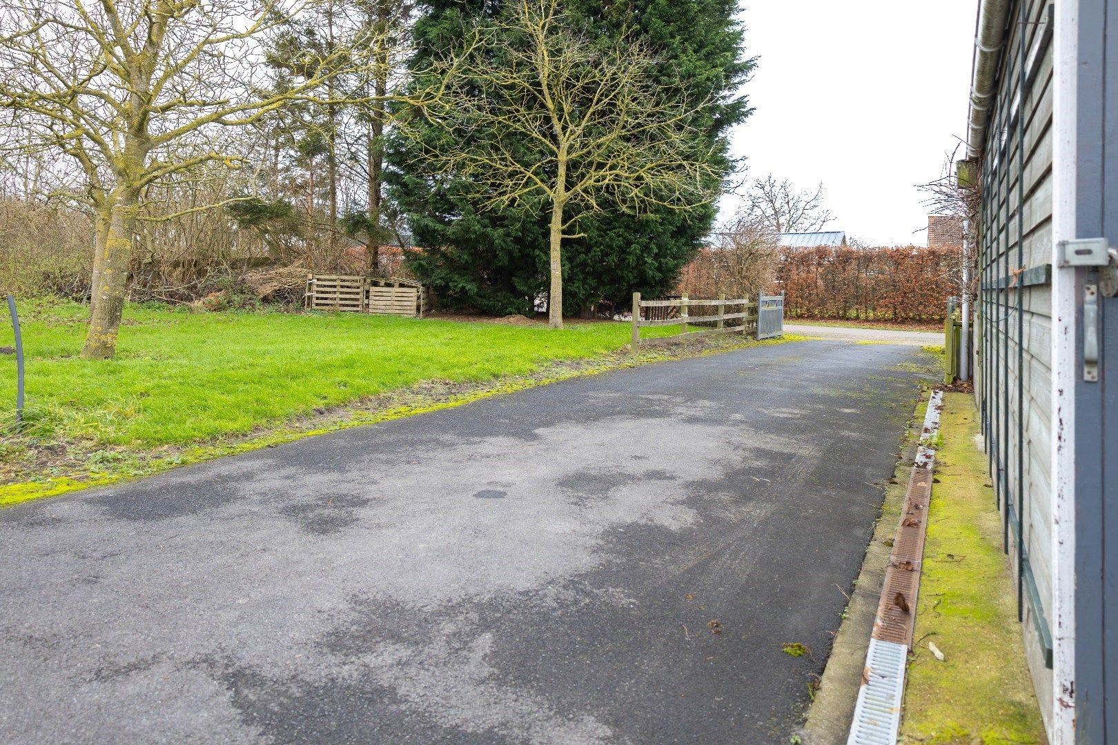 Foto 30 van Binnenweg 1