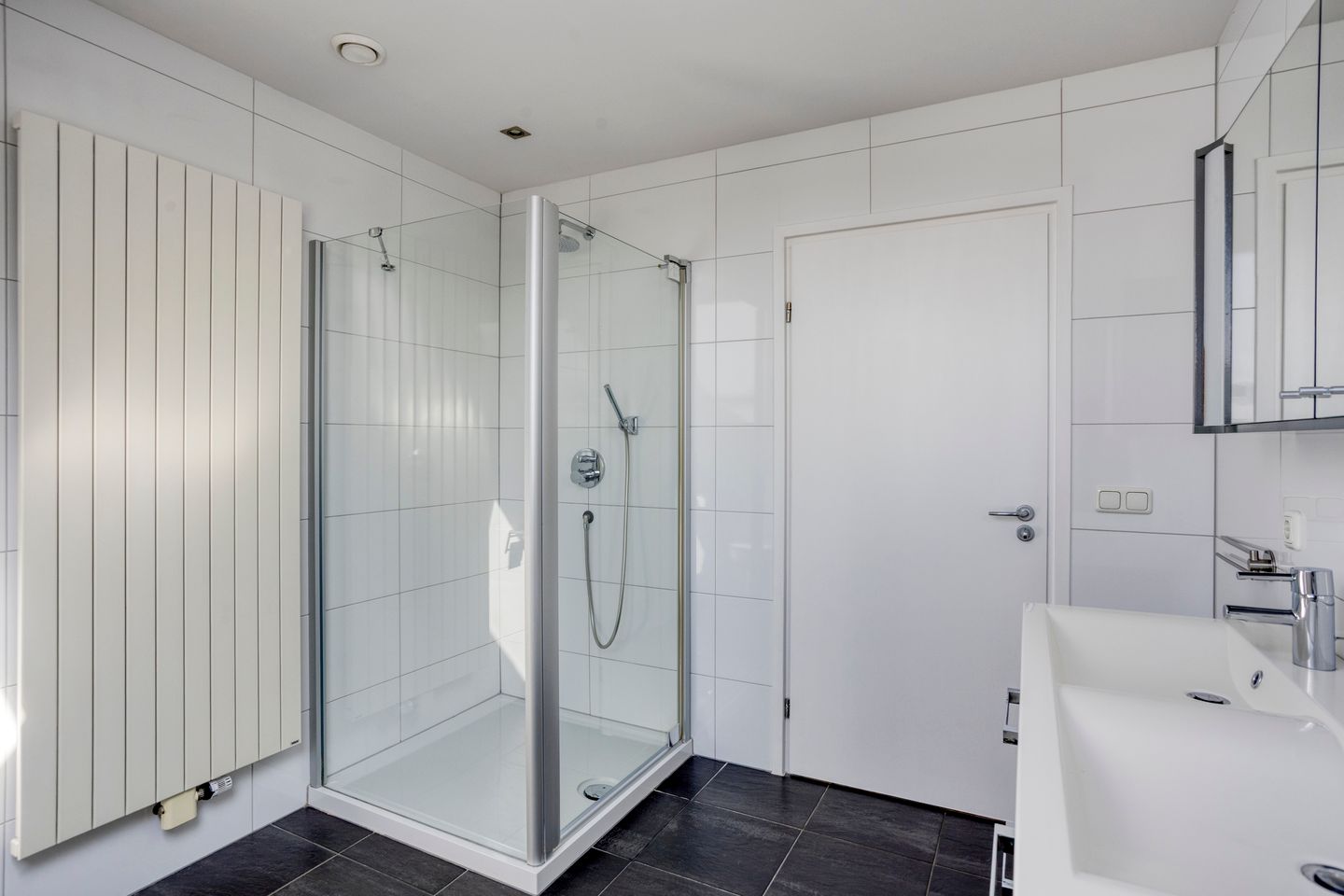 Foto 25 van Heide 35