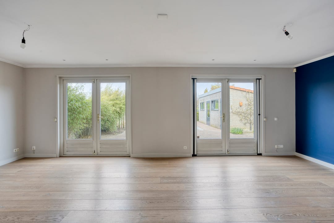 Foto 13 van Heide 35