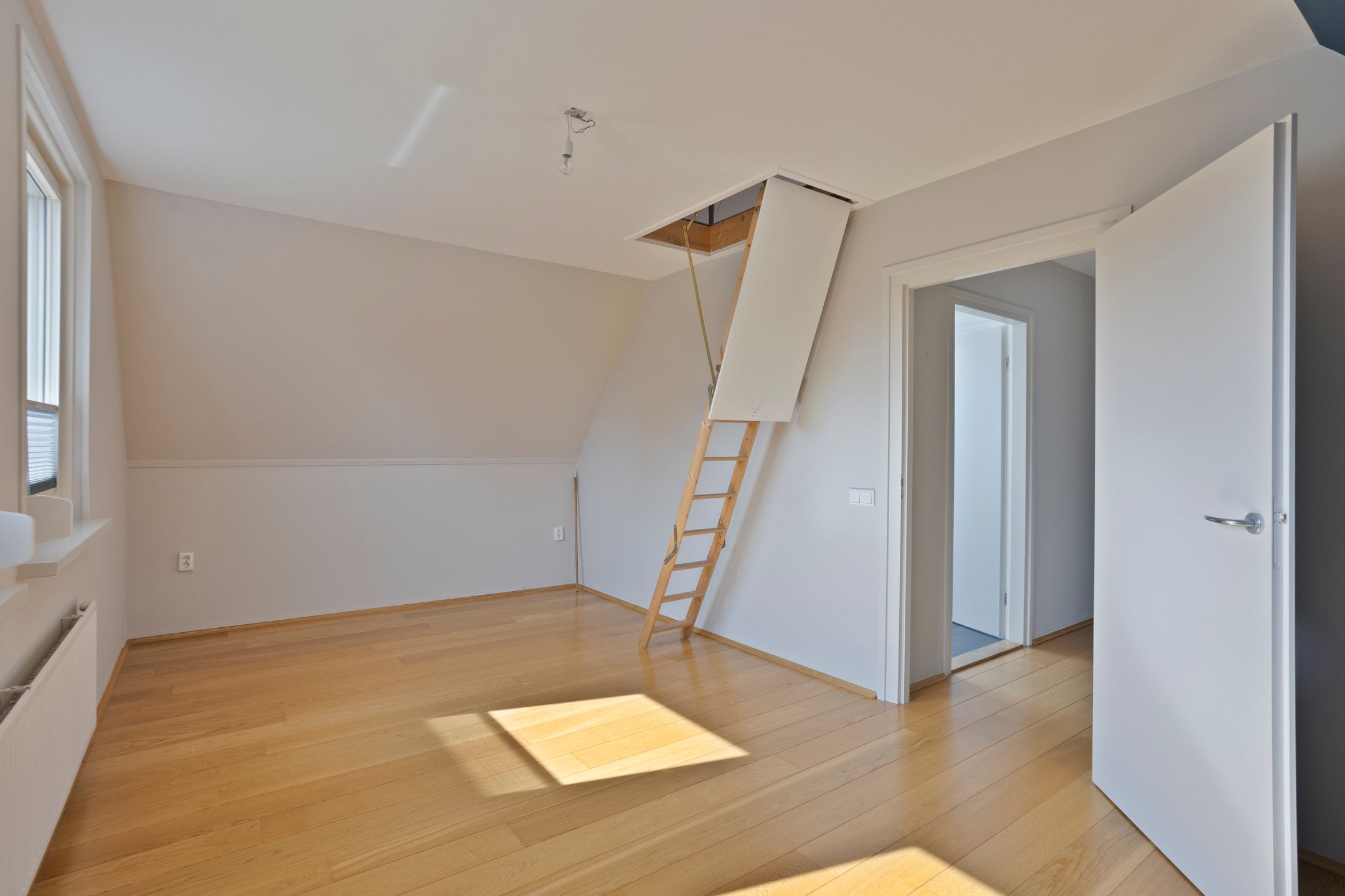 Foto 27 van Heide 35