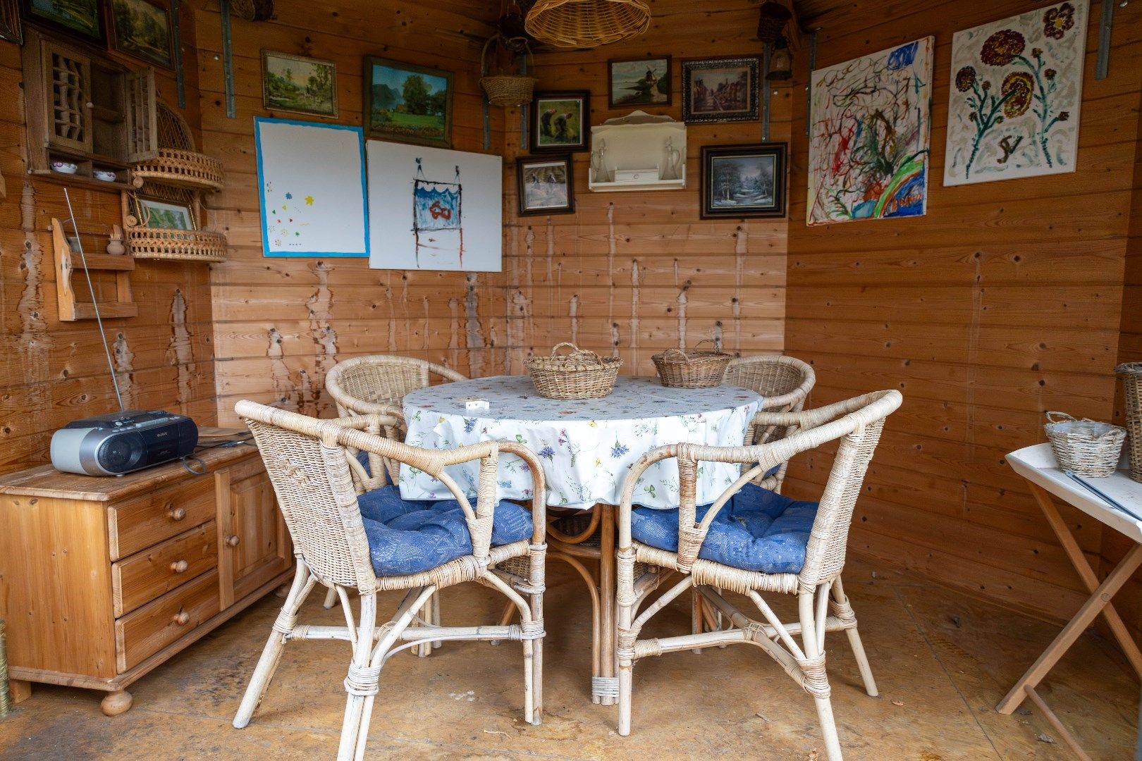 Foto 33 van Binnenweg 1