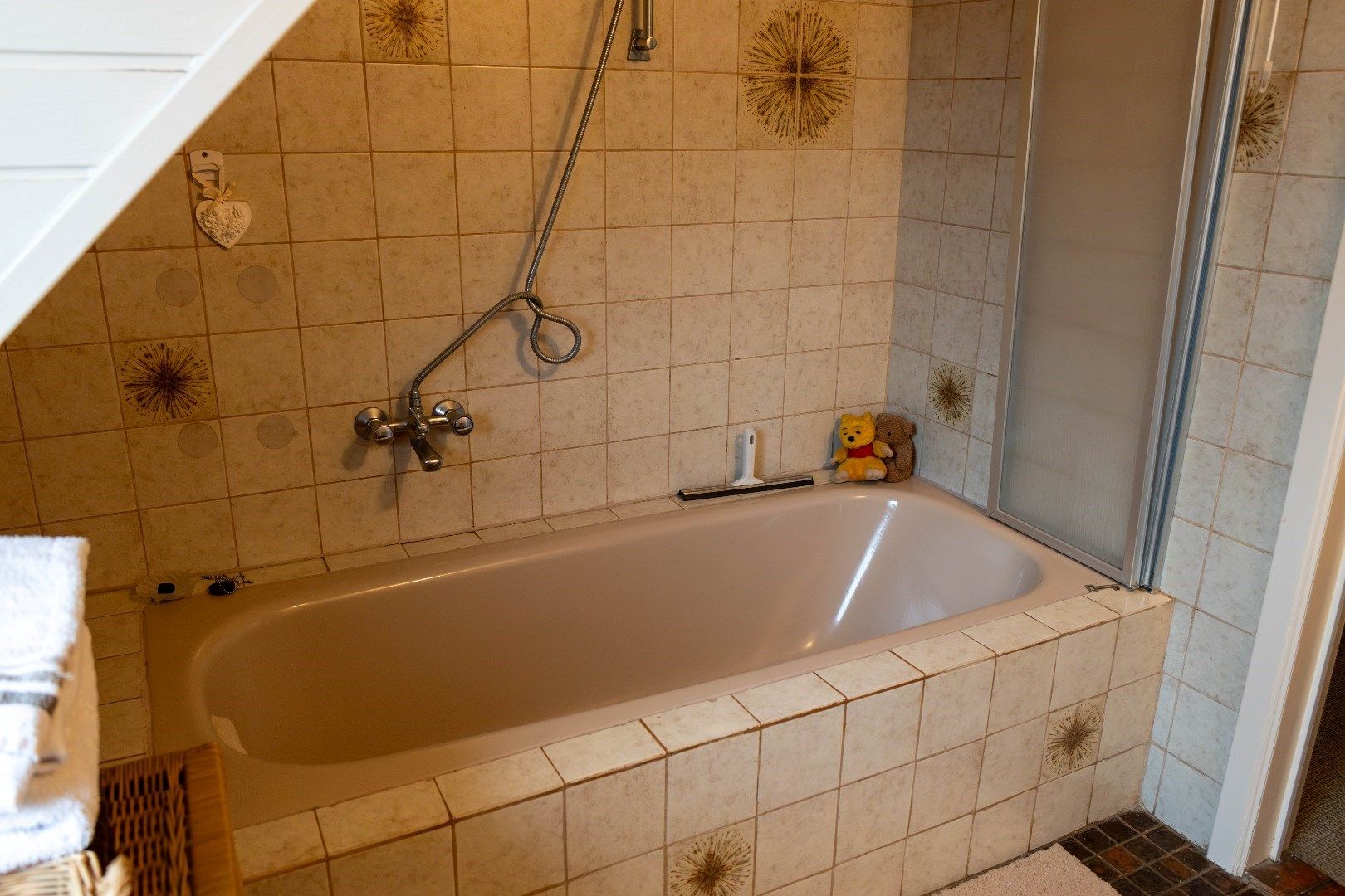 Foto 24 van Binnenweg 1